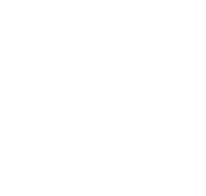 logo (7)